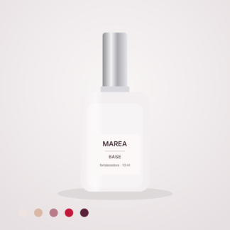Base Fortalecedora 10 ml